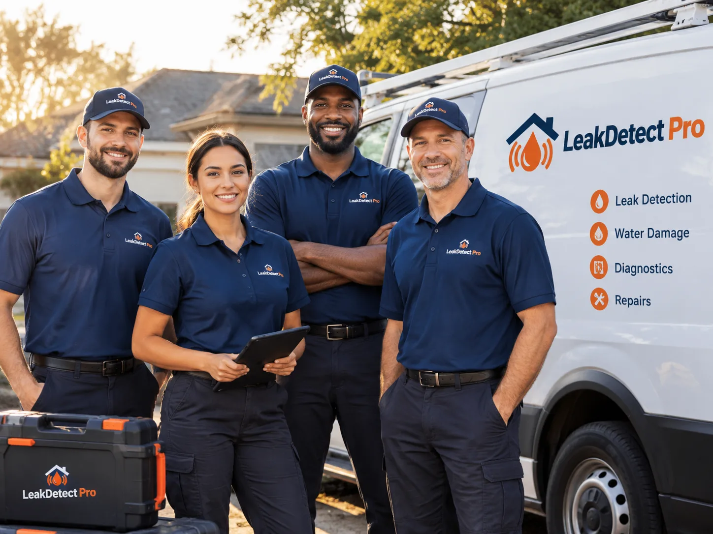 Roof Repair company in Clearwater Beach, FL